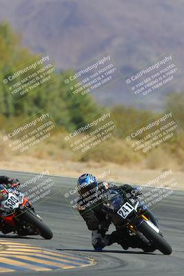 media/Mar-21-2025-CVMA Friday Practice (Fri) [[30cd4fe323]]/2-Racer 1/Session 4 (Turn 10)/